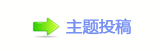 楟❔몋字偎楟兿